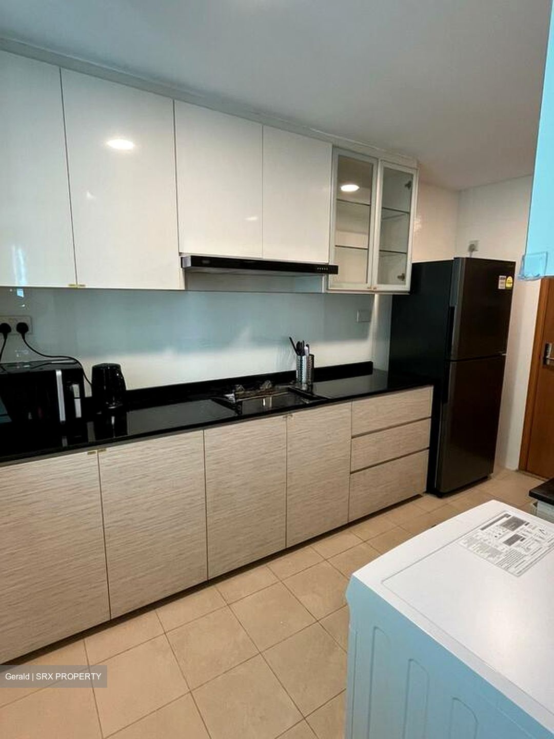 Queens (D3), Condominium #506470381